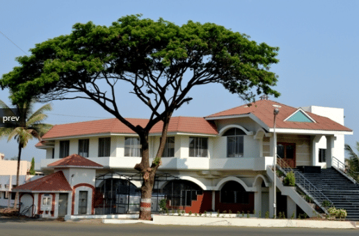 TKIET Warananagar Campus photo 2